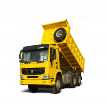 Original China heavy truck Sinotruck Howo 336  371  375  380  400  420hp dump/tipper truck 4x2 6x4 8x4  20 50 60 ton price